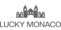 Pragmatic Play partner logo