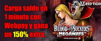Cashback Diario