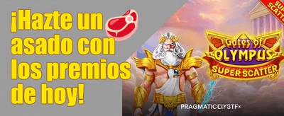 Usa tu Código Promocional Megawin