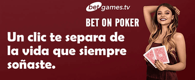 Cashback Semanal VIP promotion