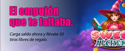 Experiencia de juego en Megawin Casino