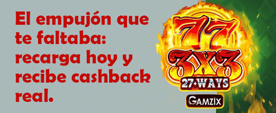 Bono Referido MegaWin Chile promotion
