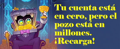 Interfaz de juegos de MegaWin Casino con estilo retro