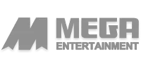 MasterCard partner logo