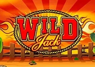 Wild Jack (1)